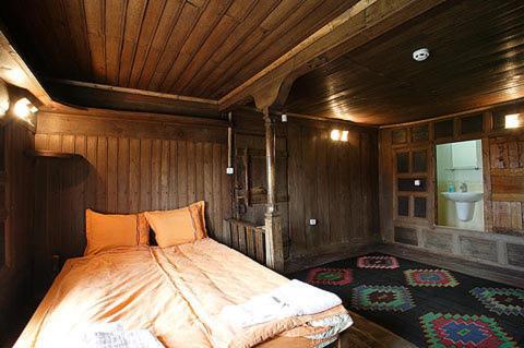 ז'רבנה The House With The Vine Guest House מראה חיצוני תמונה